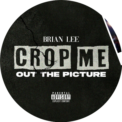 Brian Lee