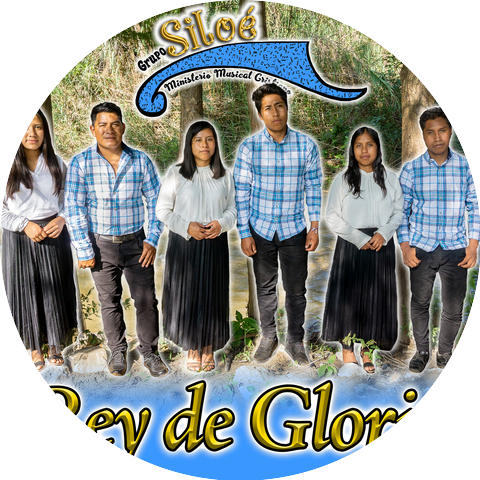 Grupo Siloé