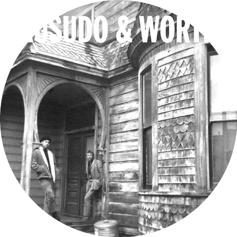 Kusudo & Worth