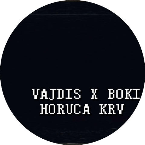 Vajdis