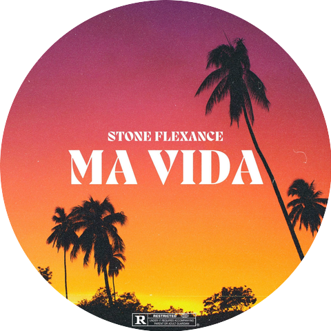 Stone Flexance