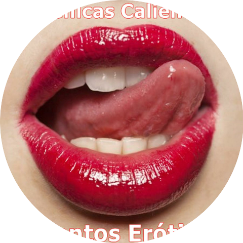 Chicas Caliente