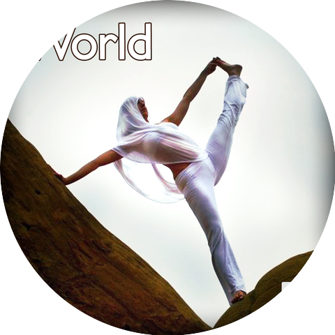 Erin Kirk & Emir Isilay