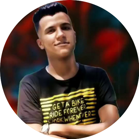 عصام صاصا