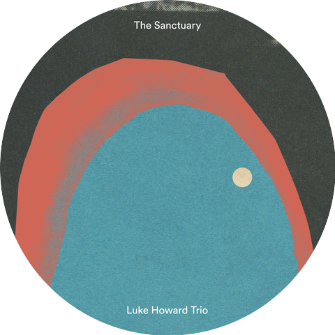 Luke Howard Trio
