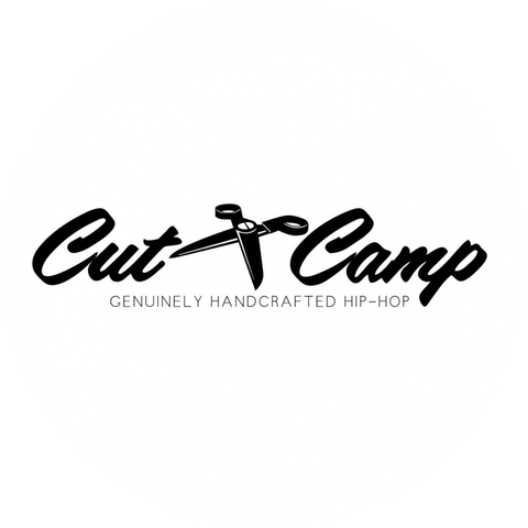 Cut Camp