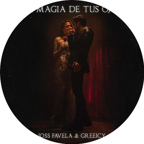 Joss Favela & Greeicy