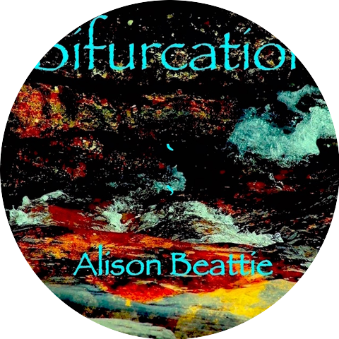 Alison Beattie
