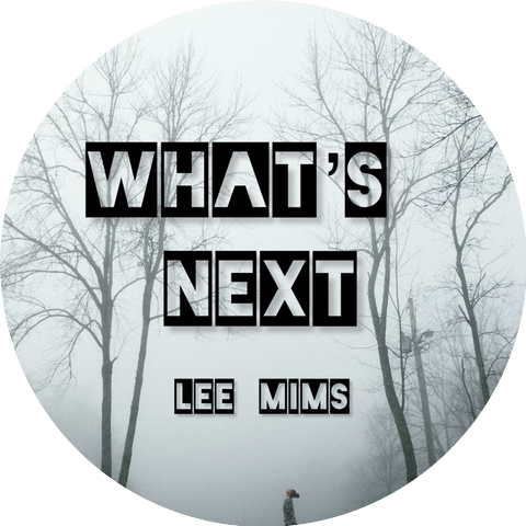 Lee Mims