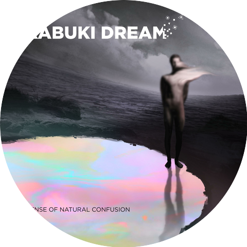 Kabuki Dream