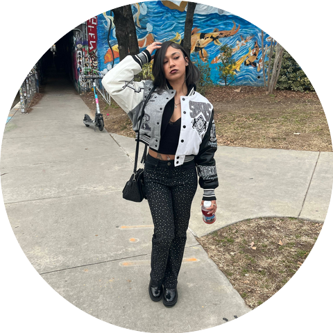 MonaeLisa