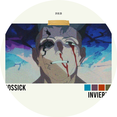 Jossick