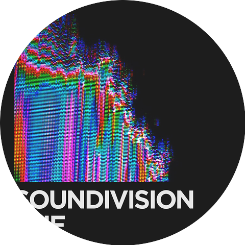 Soundivision