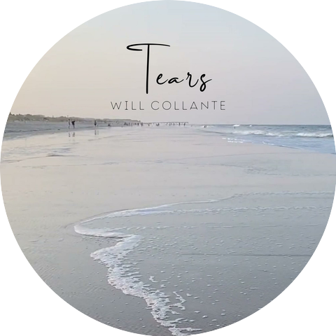Will Collante