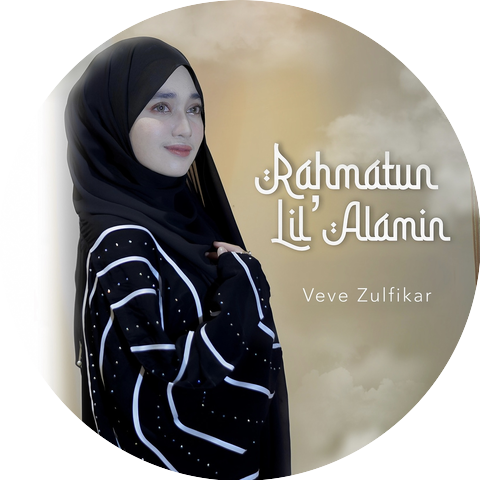 Veve Zulfikar