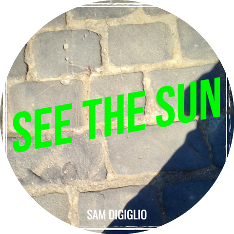 Sam Digiglio