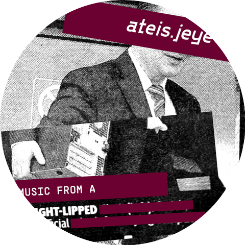 Ateis.Jeye