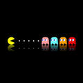 Alone Rap Beats