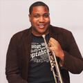 Leron Thomas