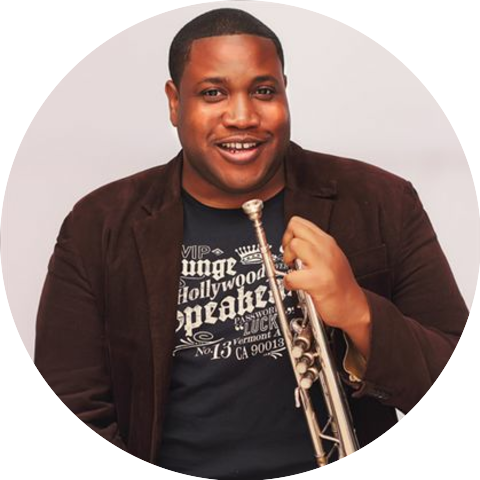 Leron Thomas
