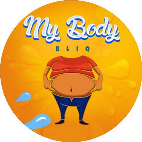 Bliq