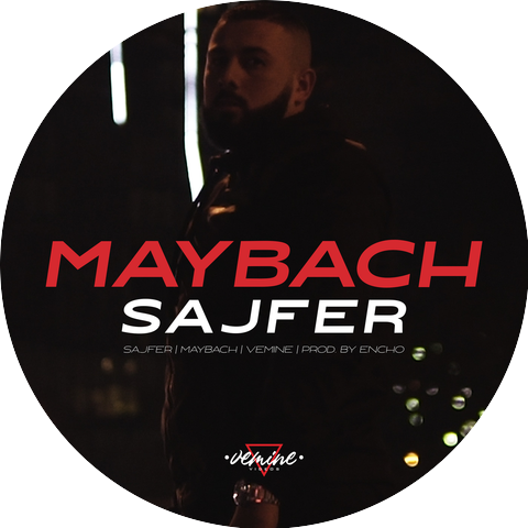 Sajfer
