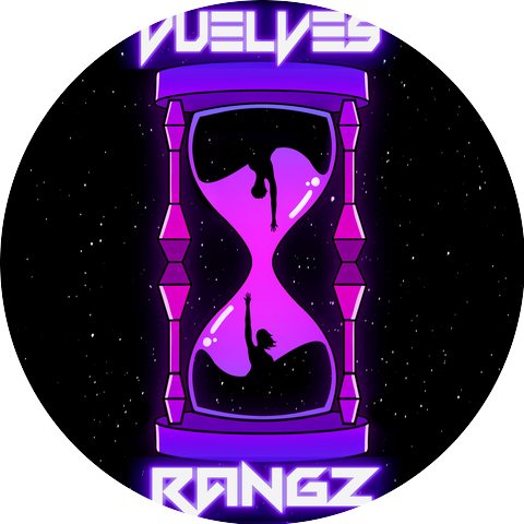 RANGZ