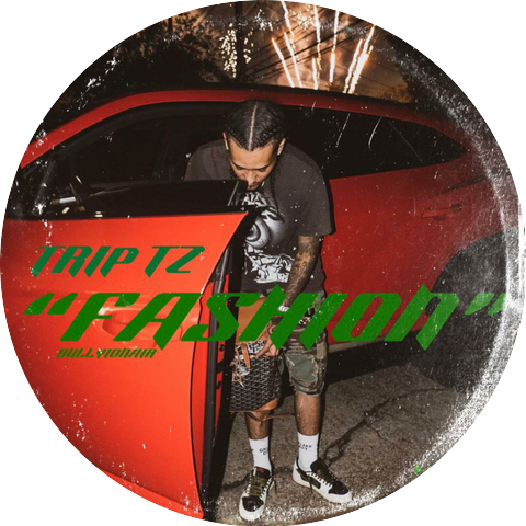 Trip Tz