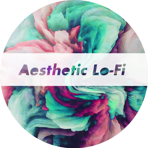 Aesthetic Rendition