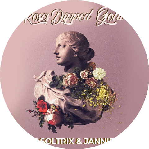DJ Soltrix & Jannira