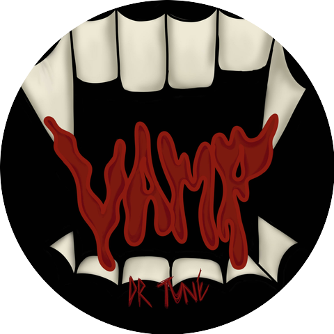 Dr Tune