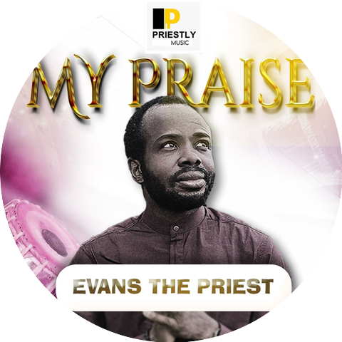 Evans the Priest