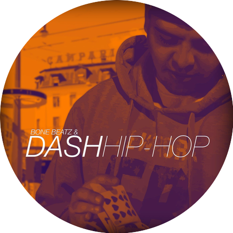 Bone Beatz & Dash