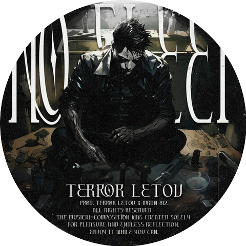 Terror Letov