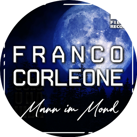Franco Corleone