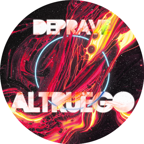 Deprave