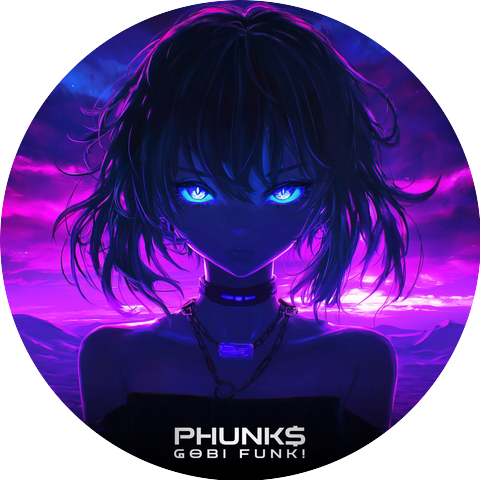 Le Phunk