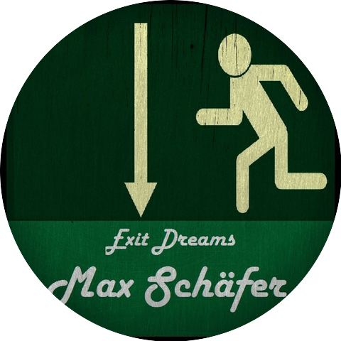 Max Schäfer