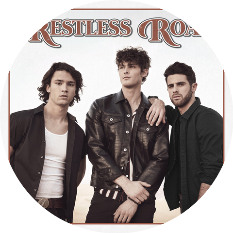 Restless Road x Kane Brown