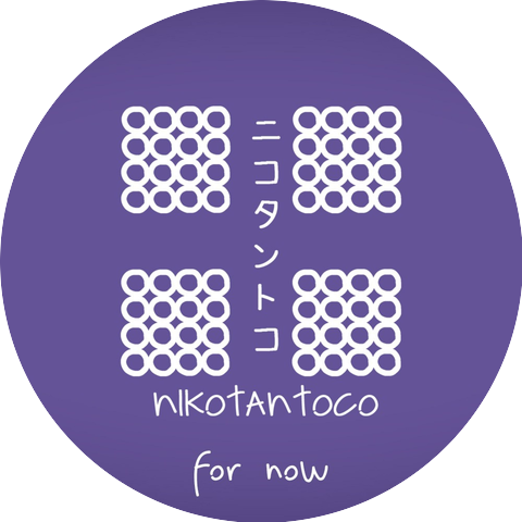 Niko Tantoco