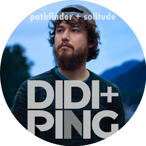 Didi & Ping