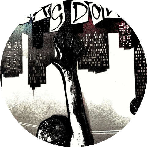 Drag Down