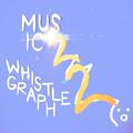 Whistlegraph