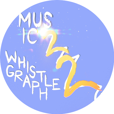 Whistlegraph