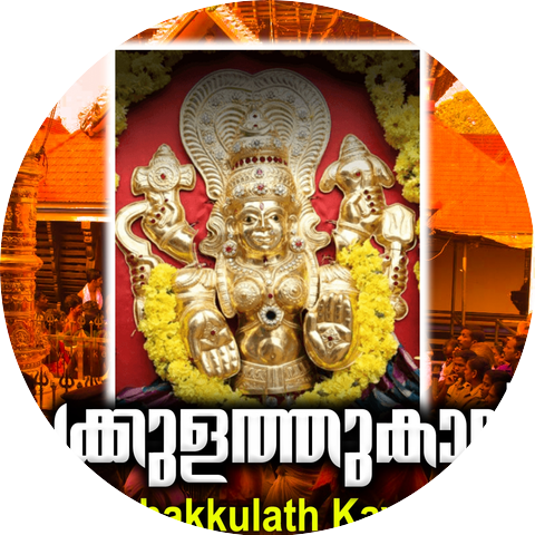 Manikandan M