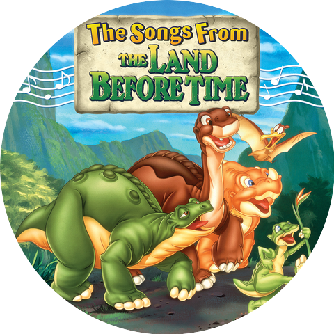 Amanda McBroom & Michele Brourman