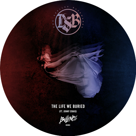 Dog Spelled Backwards