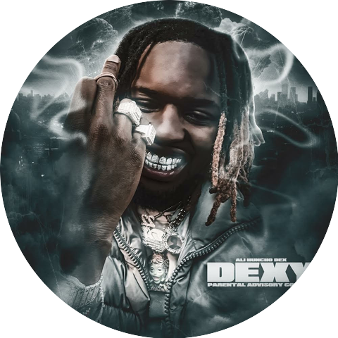 Ali Dex