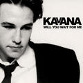 Kavana