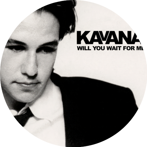 Kavana